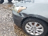 1HGCP2F88BA****** Salvamento y Reparables 2011 Honda Accord en Estado de Texas