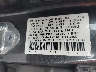 1HGCP2F88BA****** Usados 2011 Honda Accord en Houston