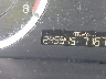 1HGCP2F88BA****** Salvamento 2011 Honda Accord