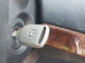 1HGCP2F88BA****** Salvamento 2011 Honda Accord en Estado de Texas