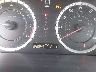 1HGCP2F88BA****** Salvamento 2011 Honda Accord en Houston