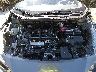 3N1CN8BV5SL****** Reparables 2025 Nissan Versa en Louisville North