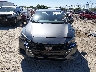3N1CN8BV5SL****** Usados 2025 Nissan Versa en Estado de Kentucky