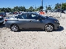 3N1CN8BV5SL****** Reparables 2025 Nissan Versa en Estado de Kentucky