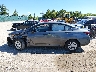 3N1CN8BV5SL****** Salvamento 2025 Nissan Versa