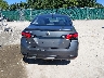 3N1CN8BV5SL****** Usados 2025 Nissan Versa