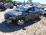 3N1CN8BV5SL****** Usados y Reparables 2025 Nissan Versa en Louisville North