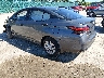 3N1CN8BV5SL****** Salvamento y Reparables 2025 Nissan Versa en Louisville North