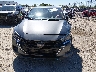 3N1CN8BV5SL****** Salvamento y Reparables 2025 Nissan Versa en Estado de Kentucky