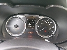 3N1CN8BV5SL****** Salvamento 2025 Nissan Versa en Louisville North