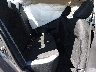 3N1CN8BV5SL****** Destrozados 2025 Nissan Versa en Louisville North