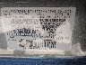 3N1CN8BV5SL****** Usados 2025 Nissan Versa en Louisville North