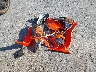 VBKLSV401RM****** Destrozados 2024 KTM 690 SMC en Estado de California