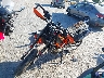 VBKLSV401RM****** Usados y Reparables 2024 KTM 690 SMC en Rec Rides Online Exclusive