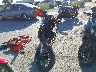 VBKLSV401RM****** Usados y Reparables 2024 KTM 690 SMC en Estado de California