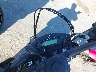 VBKLSV401RM****** Salvamento 2024 KTM 690 SMC en Rec Rides Online Exclusive