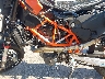VBKLSV401RM****** Usados 2024 KTM 690 SMC en Rec Rides Online Exclusive