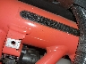 VBKLSV401RM****** Reparables 2024 KTM 690 SMC en Rec Rides Online Exclusive