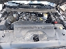 3C63RRGL4SG****** Used 2025 RAM 3500 in Austin