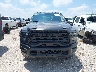 3C63RRGL4SG****** Used 2025 RAM 3500 in Texas State