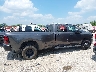 3C63RRGL4SG****** Repairable 2025 RAM 3500 in Texas State