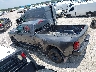 3C63RRGL4SG****** Salvage 2025 RAM 3500