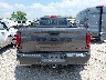 3C63RRGL4SG****** Wrecked 2025 RAM 3500
