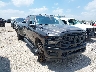 3C63RRGL4SG****** Salvage and Wrecked 2025 RAM 3500 in Austin