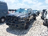 3C63RRGL4SG****** Used and Repairable 2025 RAM 3500 in Austin