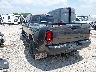 3C63RRGL4SG****** Salvage and Repairable 2025 RAM 3500 in Austin