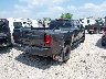 3C63RRGL4SG****** Salvage and Wrecked 2025 RAM 3500 in Texas State