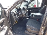 3C63RRGL4SG****** Salvage and Repairable 2025 RAM 3500 in Texas State