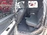 3C63RRGL4SG****** Salvage 2025 RAM 3500 in Austin