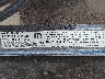3C63RRGL4SG****** Wrecked 2025 RAM 3500 in Austin