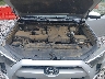 JTEBU5JR9K5****** Repairable 2019 Toyota 4Runner in Gulf Coast