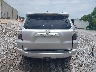 JTEBU5JR9K5****** Wrecked 2019 Toyota 4Runner