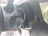 JTEBU5JR9K5****** Salvage 2019 Toyota 4Runner in Mississippi State