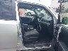 JTEBU5JR9K5****** Used and Repairable 2019 Toyota 4Runner in Mississippi State