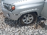 JTEBU5JR9K5****** Salvage and Repairable 2019 Toyota 4Runner in Mississippi State