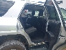JTEBU5JR9K5****** Wrecked 2019 Toyota 4Runner in Gulf Coast