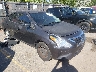 3N1CN7AP9FL****** Salvage and Wrecked 2015 Nissan Versa in Denver East
