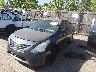 3N1CN7AP9FL****** Used and Repairable 2015 Nissan Versa in Denver East