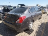 3N1CN7AP9FL****** Salvage and Wrecked 2015 Nissan Versa in Colorado State