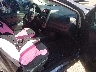 3N1CN7AP9FL****** Used and Repairable 2015 Nissan Versa in Colorado State