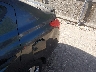 3N1CN7AP9FL****** Salvage and Repairable 2015 Nissan Versa in Colorado State