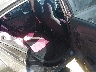 3N1CN7AP9FL****** Wrecked 2015 Nissan Versa in Denver East