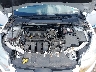 1FADP3F21EL****** Repairable 2014 Ford Focus in Pittsburgh