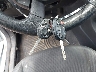 1FADP3F21EL****** Salvage 2014 Ford Focus in Pennsylvania State
