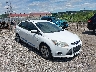 1FADP3F21EL****** Salvage and Wrecked 2014 Ford Focus in Pittsburgh