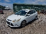 1FADP3F21EL****** Used and Repairable 2014 Ford Focus in Pittsburgh